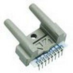 Flow Sensors Airflow