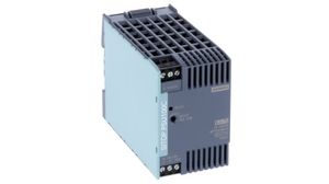 12V 6.5A 78W DC/DC Converter, Board Mount