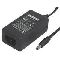 15 Watt 12V 1.25A AC-to-DC Regulated Medical Switching Table