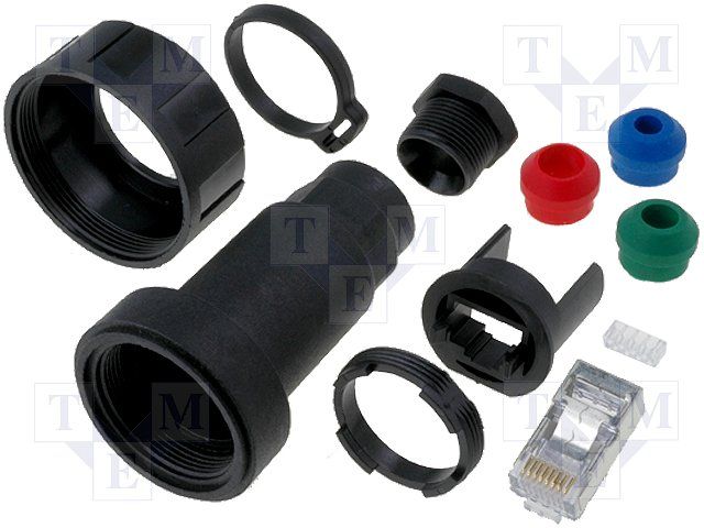 Product thumbnail 7