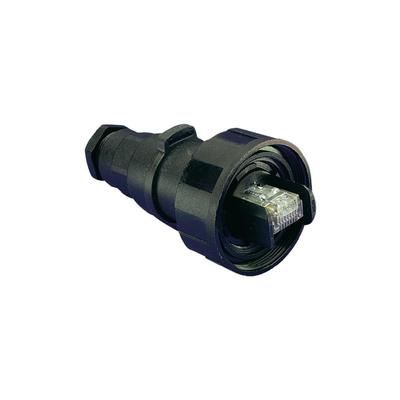 Product thumbnail 8