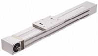 HepcoMotion 500N Electric Linear Actuator, 600mm stroke