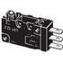 Product diagram or image