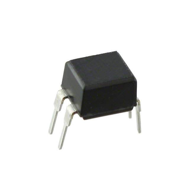 Product thumbnail 5