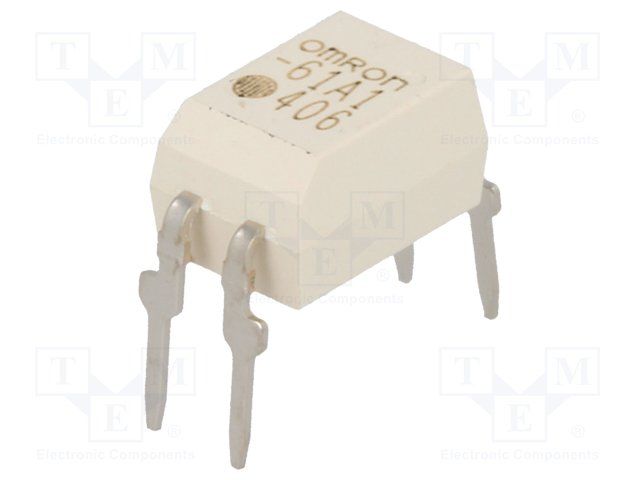 Product thumbnail 9