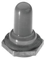APM HEXSEAL   N10301   SWITCH BOOT