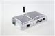 RF Wireless Misc GPRS/EDGE cell modem Router Eth I/O GTWY
