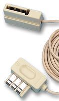 MATILEC         61031             EXTENSION CABLE, TELEPHONE, 10M