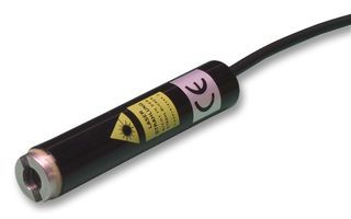 LASER, MODULE, LINE - More Details