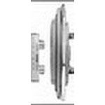 Fuse Holder Panel Mount