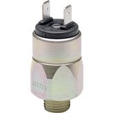 Pressure switch 10. . .20 bar, 0166 411 031 043, Suco