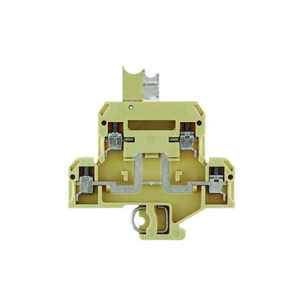 Product diagram or image