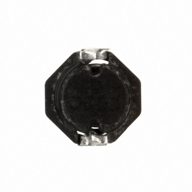 Product diagram or image
