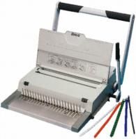 GBC Comb Binder