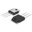 DIODE ARRAY GP 300V 30A TO3PN