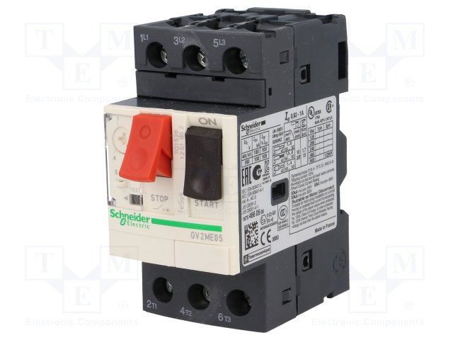 Product diagram or image