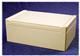 Enclosures, Boxes, & Cases 9.4 x 6.3 x 3.5 polycrbnate styl lid