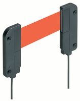 Photoelectric Sensor Thru-beam