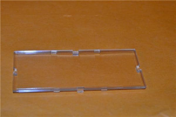 Product diagram or image