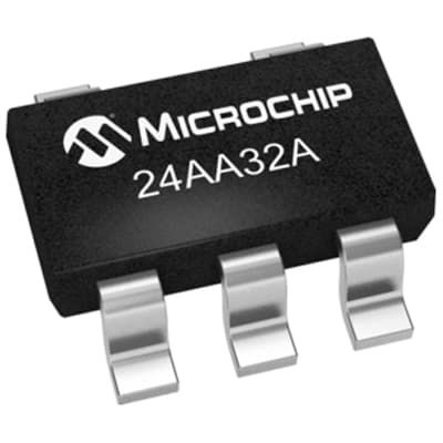 Product thumbnail 6