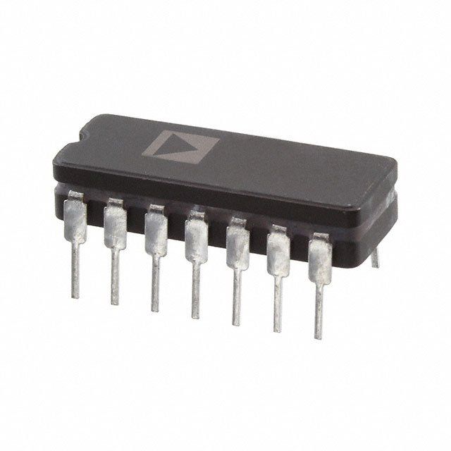 Product thumbnail 6