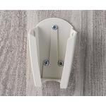 Smart Case Accessories