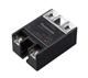 30A 100V DC-In Optical SSR, Chassis Mount