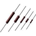 500m 5% Wirewound Through-Hole Fixed Resistor