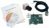 Phytec VPK-048 Embedded System Kit