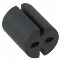 LED Mounting Hardware,