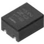 4-Pin SON SSR: 1.5V DC-IN, 40V AC/DC-OUT, 50mA IN, 0.12A OUT
