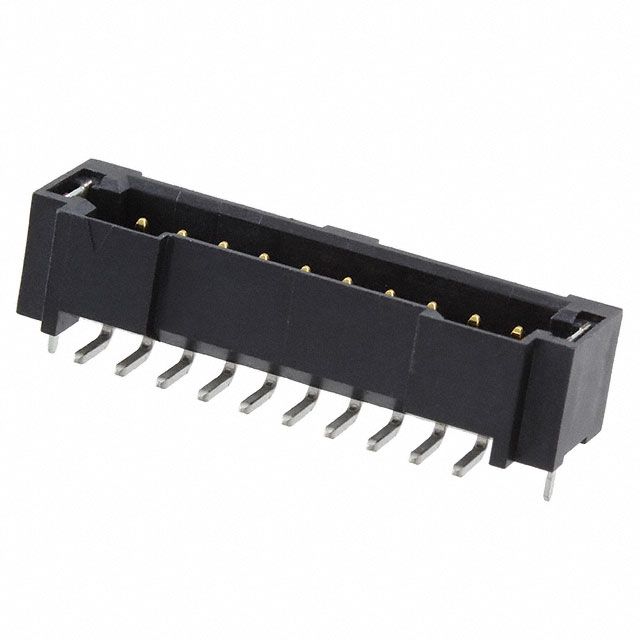 Product diagram or image