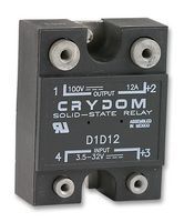 Product diagram or image