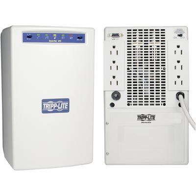 UPS - Uninterruptible Power Supplies 700VA SmartPro
