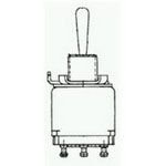 Product diagram or image