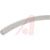 Tubing,  Heat Shrinkable;  1/4 in.;  0.025in. Clear;  2500 PSI