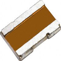 500mR 2% Chip Resistor, Moisture Resistant, 150°C/ -55°C, 500mW, 4-Terminal SMD