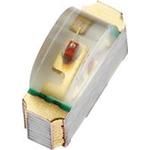 Blue Chip LED, 468nm, 14mcd, 20mA, 3.1V, SMD