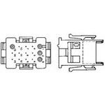 Product diagram or image