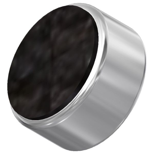 MIC COND ANALOG OMNI -42DB