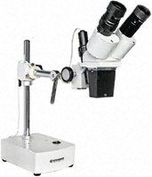 Bresser 58-02520 Microscope, x20
