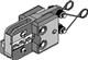 Crimpers AT-5763 CRIMP TOOL H 5763 CRIMP TOOL HEAD