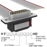 Product diagram or image