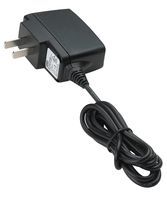 FILTER UNIT, 80MM - More Details