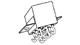 Product diagram or image