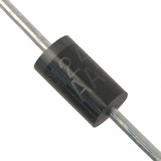 Product diagram or image