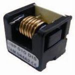 Analog Current Sensor Module, 60A, 1% Acc, 15V, TH