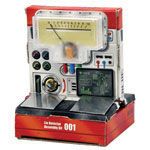 KIT,LIE DETECTOR ASSEMBLY KIT