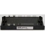 Trans IGBT Module N-CH 1200V 30A 140000mW 41-Pin