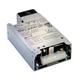 175W AC/DC Enclosed Power Supply, 4 Outputs, 5V/25A, 2.7V/15A, 12V/5A, -12V/1A